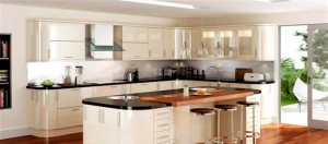 Luxury Kitchens Essex